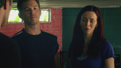 SFH-HawaiiFive0-0023.jpg