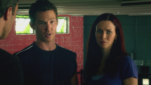 SFH-HawaiiFive0-0024.jpg