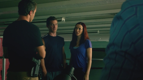 SFH-HawaiiFive0-0025.jpg