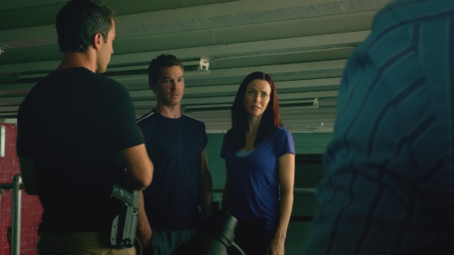 SFH-HawaiiFive0-0026.jpg