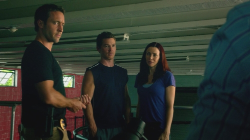 SFH-HawaiiFive0-0027.jpg