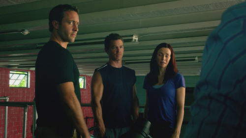 SFH-HawaiiFive0-0028.jpg
