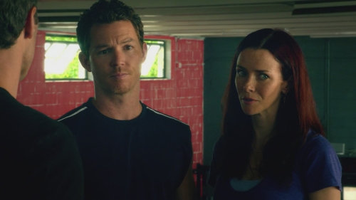 SFH-HawaiiFive0-0033.jpg