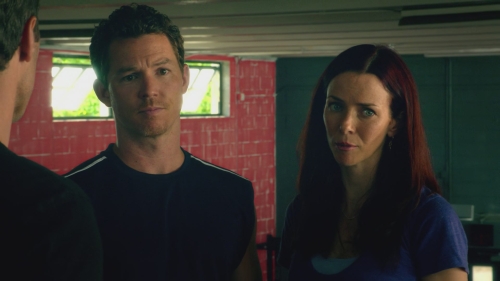 SFH-HawaiiFive0-0034.jpg
