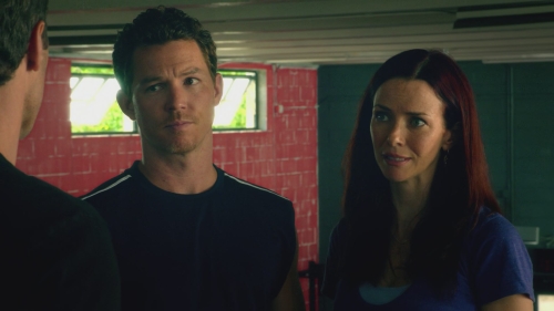 SFH-HawaiiFive0-0035.jpg