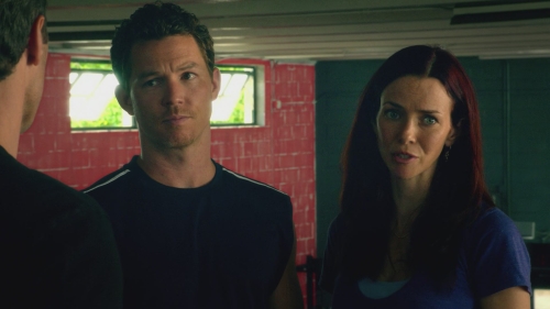 SFH-HawaiiFive0-0036.jpg
