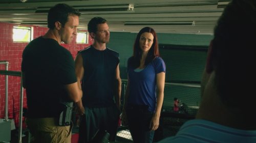 SFH-HawaiiFive0-0038.jpg