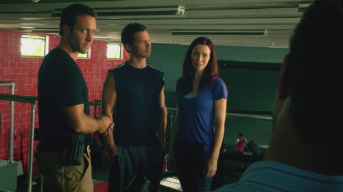 SFH-HawaiiFive0-0039.jpg