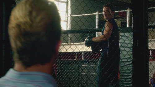SFH-HawaiiFive0-0044.jpg