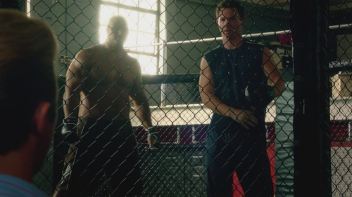 SFH-HawaiiFive0-0046.jpg