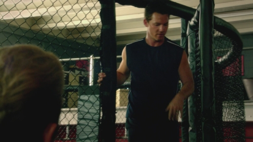 SFH-HawaiiFive0-0047.jpg