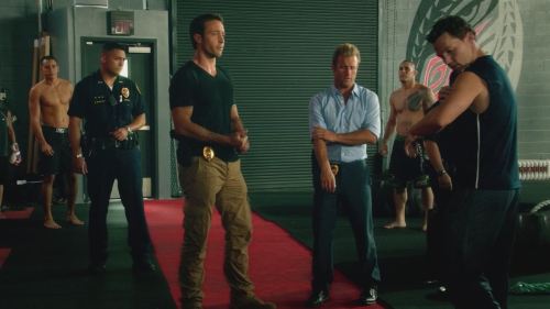 SFH-HawaiiFive0-0048.jpg