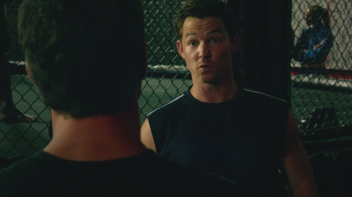 SFH-HawaiiFive0-0049.jpg