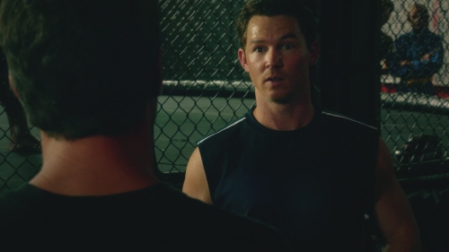 SFH-HawaiiFive0-0050.jpg