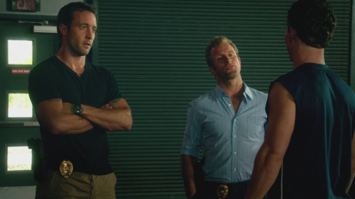 SFH-HawaiiFive0-0051.jpg