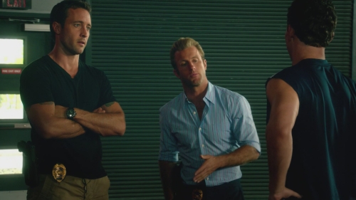 SFH-HawaiiFive0-0052.jpg