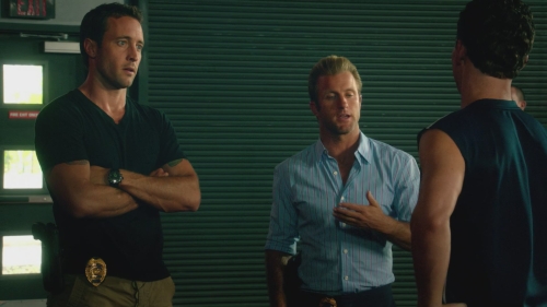 SFH-HawaiiFive0-0053.jpg