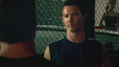 SFH-HawaiiFive0-0056.jpg