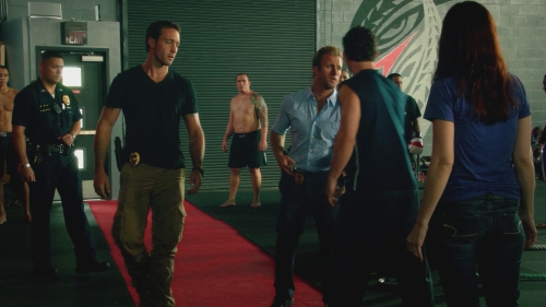 SFH-HawaiiFive0-0057.jpg