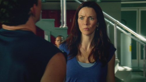 SFH-HawaiiFive0-0059.jpg
