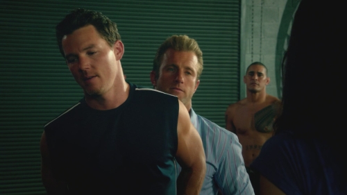SFH-HawaiiFive0-0060.jpg
