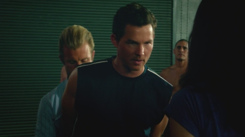 SFH-HawaiiFive0-0061.jpg