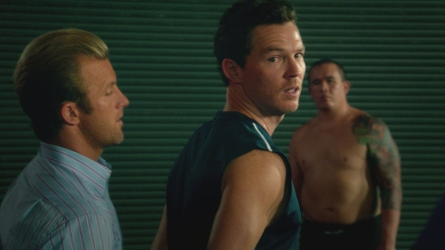 SFH-HawaiiFive0-0062.jpg