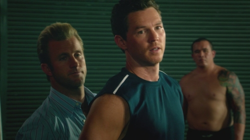 SFH-HawaiiFive0-0063.jpg