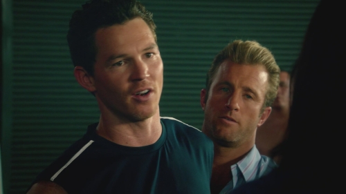 SFH-HawaiiFive0-0065.jpg
