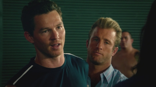 SFH-HawaiiFive0-0066.jpg