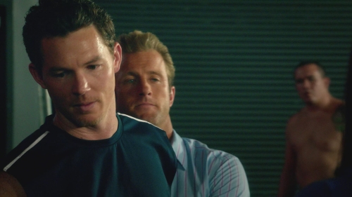SFH-HawaiiFive0-0070.jpg