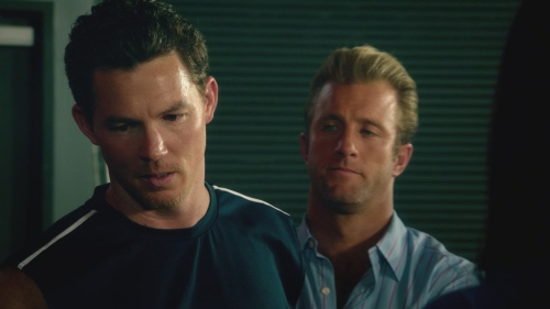 SFH-HawaiiFive0-0071.jpg