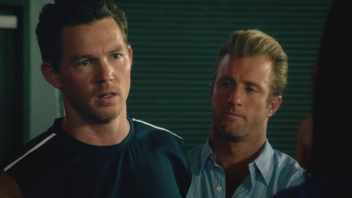 SFH-HawaiiFive0-0072.jpg