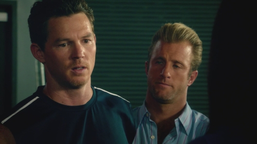 SFH-HawaiiFive0-0073.jpg