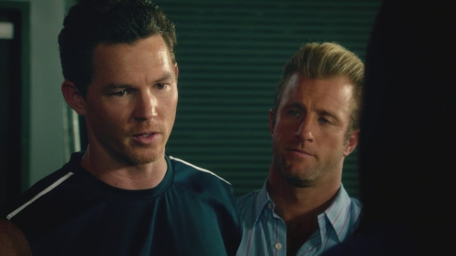 SFH-HawaiiFive0-0074.jpg