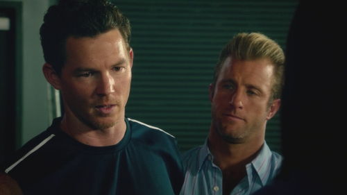 SFH-HawaiiFive0-0075.jpg