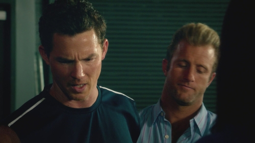 SFH-HawaiiFive0-0077.jpg