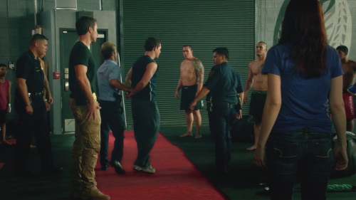 SFH-HawaiiFive0-0080.jpg