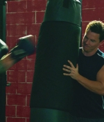 SFH-HawaiiFive0-0003.jpg