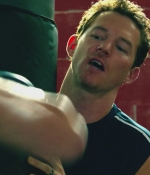 SFH-HawaiiFive0-0004.jpg