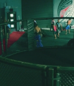 SFH-HawaiiFive0-0007.jpg