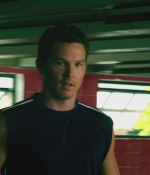 SFH-HawaiiFive0-0010.jpg