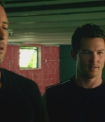 SFH-HawaiiFive0-0011.jpg