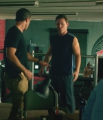 SFH-HawaiiFive0-0013.jpg