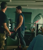 SFH-HawaiiFive0-0014.jpg