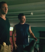SFH-HawaiiFive0-0016.jpg