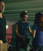 SFH-HawaiiFive0-0017.jpg
