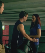 SFH-HawaiiFive0-0018.jpg