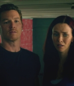SFH-HawaiiFive0-0022.jpg