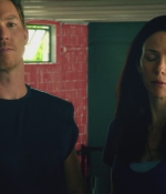 SFH-HawaiiFive0-0023.jpg
